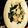 ぽんこたんたん's cooksnap of when they made 塩麹タケノコと春キャベツとベーコン炒め.
