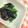 こりちょ's cooksnap of when they made ほうれん草の胡麻和え.