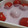 もんタロス's cooksnap of when they made トマトのヨーグルトソースがけ♪.