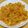 水菜ママ's cooksnap of when they made なっとうキムチ☆炒飯.