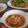 ルロワ・モワ's cooksnap of when they made ひよこ豆と大麦の入ったヘルシー野菜スープ.