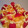 tamotan∞'s cooksnap of when they made 不器用さんでも♪簡単！チョコペン☆.