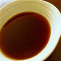 naccchang's cooksnap of when they made 簡単&万能！土佐酢.