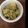hachibc's cooksnap of when they made 混ぜるだけ？アボカド納豆ジャコのおつまみ.