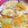 まゆこ♡'s cooksnap of when they made 野菜たっぷり♪鮭のフライパン蒸し.