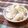 narimimama's cooksnap of when they made ちくわで和風ポテトサラダ.