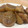 みことのおうち's cooksnap of when they made 簡単なのに味がしみてる大根の煮物.