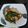 ayaちげ's cooksnap of when they made 春菊と高野豆腐のごま和え.