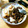 ももしおちゃ's cooksnap of when they made すき焼き風煮込み♪ ~挽き肉とお豆腐で~.