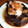 アーニャチカ's cooksnap of when they made なすの田舎風煮浸し.