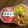 ぽぽ１１２２'s cooksnap of when they made キャラ弁 トッキュウジャー.
