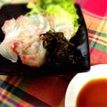 mamiiiiko's cooksnap of when they made ＊鯛の昆布じめ＊.