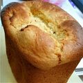 居眠り姫愛's cooksnap of when they made ＊さつまいもと黒糖の食パン＊【HB】.