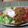 saka2's cooksnap of when they made ちょっぴり和風？？タコライス.