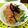 よぴあぴみぴ's cooksnap of when they made スナップえんどうの胡麻マヨネーズサラダ.
