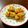 りょーーーちん's cooksnap of when they made 鶏ささみの大葉＆チーズ巻き.