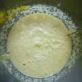 ママフィオ's cooksnap of when they made きほんのフレンチドレッシング.