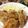 のじゆんゆん's cooksnap of when they made 豚肉の塩麹ピカタ.