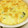 こーこりー's cooksnap of when they made ほうれん草とツナの和風とろろグラタン.