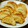 Coo1215's cooksnap of when they made ✿ツナマヨ＆たまねぎの揚げぎょうざ✿.