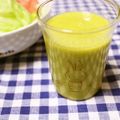 にんにくパパ's cooksnap of when they made 超簡単ふきのとうドレッシング.