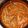 ハニービー's cooksnap of when they made ごぼうとにんじんのピリ辛きんぴら.