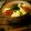 hirokyon2's cooksnap of when they made 玉子豆腐丼.