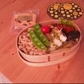 xxモコごんxx's cooksnap of when they made 椎茸入り豆腐そぼろ.