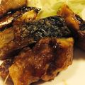 jkcook556's cooksnap of when they made 甘酢あんでさっぱり！鯖.