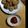 音々助ママ's cooksnap of when they made ★おから＆じゃがいものおやき★.