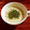りりぷりん's cooksnap of when they made 簡単！『大根のポタージュ』.