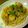 コディバ's cooksnap of when they made タケノコとベーコンのトマトソースパスタ.