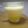 ♪あきちゃん♪'s cooksnap of when they made 簡単! 二層 オレンジババロア.