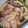 ジョイン's cooksnap of when they made 豚肉としめじのごま炒め。.
