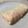 遥か遠くにいくはるか's cooksnap of when they made 余った卵白で卵焼き☆.