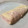 遥か遠くにいくはるか's cooksnap of when they made 余った卵白で卵焼き☆.