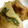 うなづき's cooksnap of when they made 小松菜と大根とがんもの煮物.