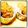ひじりまる's cooksnap of when they made サックとアメリカンチョコチップクッキー.