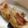 はなっちひなっち's cooksnap of when they made アスパラ肉巻き〜塩だれレモン〜.