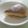 エナメルちゃん's cooksnap of when they made 簡単☆めちゃ美味しい☆チーズケーキフィリング.