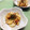 サンディサンディ's cooksnap of when they made 山芋ちくわのマヨ焼き.