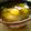 ○chiii○'s cooksnap of when they made とろろと生卵の万能ネギあんかけご飯.