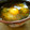 ○chiii○'s cooksnap of when they made とろろと生卵の万能ネギあんかけご飯.