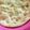 ゆきゆーたい's cooksnap of when they made りんご蒸しパン＊シリコンスチーマー.