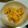 （бвб）'s cooksnap of when they made かぼちゃサラダ.