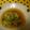Haru Haru's cooksnap of when they made ふきのとうのみぞれ餡かけ.