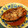 Licht＊＊＊'s cooksnap of when they made ☆揚げ米なすの和風あんかけ☆.