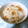 kemeta's cooksnap of when they made めんつゆで簡単！ほたての炊き込みごはん.