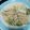 ＊もぅ子＊'s cooksnap of when they made サーモンと豆乳のスープ煮.