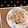 VivianTsai's cooksnap of when they made 基本のかきあげ.